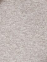 Simple Joys by Carter's Unisex Babies' Short-Sleeve Bodysuit, Multipacks - Image 3